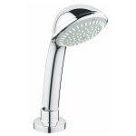 Вывод для ручного выдвижного душа GROHE 27151000