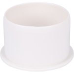 Заглушка бесшумная SINIKON Comfort Plus (Синикон Комфорт) 40 524001.К