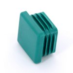 Заглушка для профиля Walraven WM2 BIS RapidRail 6566002