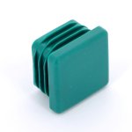 Заглушка для профиля Walraven WM2 BIS RapidRail 6566002