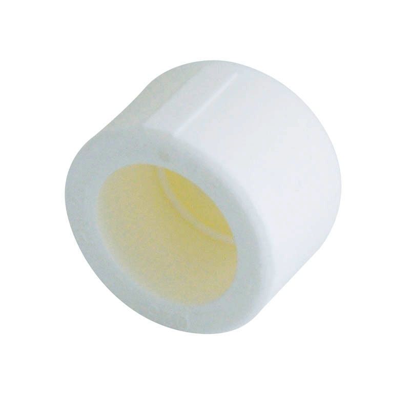 Заглушка Kalde 75 мм 3292ste750000