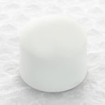 Заглушка полипропиленовая Pro Aqua 25 мм PA15010P