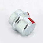 Заглушка пресс Viega Prestabo 18 нержавеющая сталь SC Contur 643591