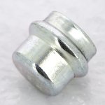 Заглушка пресс Viega Prestabo 22 оцинкованная сталь SC Contur 643607