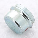 Заглушка пресс Viega Prestabo 35 оцинкованная сталь SC Contur 643621