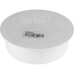Заглушка Rehau Raupiano Plus 110 мм (11214741002) 121474