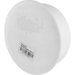 Заглушка Rehau Raupiano Plus 110 мм (11214741002) 121474