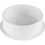 Заглушка Rehau Raupiano Plus 110 мм (11214741002) 121474