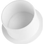 Заглушка Rehau Raupiano Plus 50 мм (11214541002) 121454