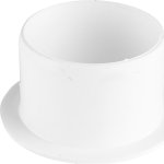 Заглушка Rehau Raupiano Plus 50 мм (11214541002) 121454