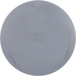 Заглушка SINIKON (Синикон) 110 мм 524007.R