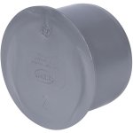 Заглушка SINIKON (Синикон) 40 мм 524001.R