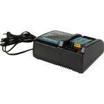 Зарядное устройство к инструменту RAUTOOL A-light2 / АЗ / ЕЗ / G2 / Xpand / Kombi 12036091001