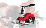 Желобонакатчик Super-Ego RO-GROOVER 3" 887090100
