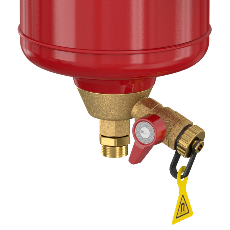 Сепаратор шлама flamco clean smart. Сепаратор воздуха flamcovent 200 f. сепаратор воздуха и шлама flamcovent clean 50f smart 10бар. шламосборник flamco smart. сепаратор воздуха и шлама dn65 фланцевый flamcovent clean smart 65f 31042.