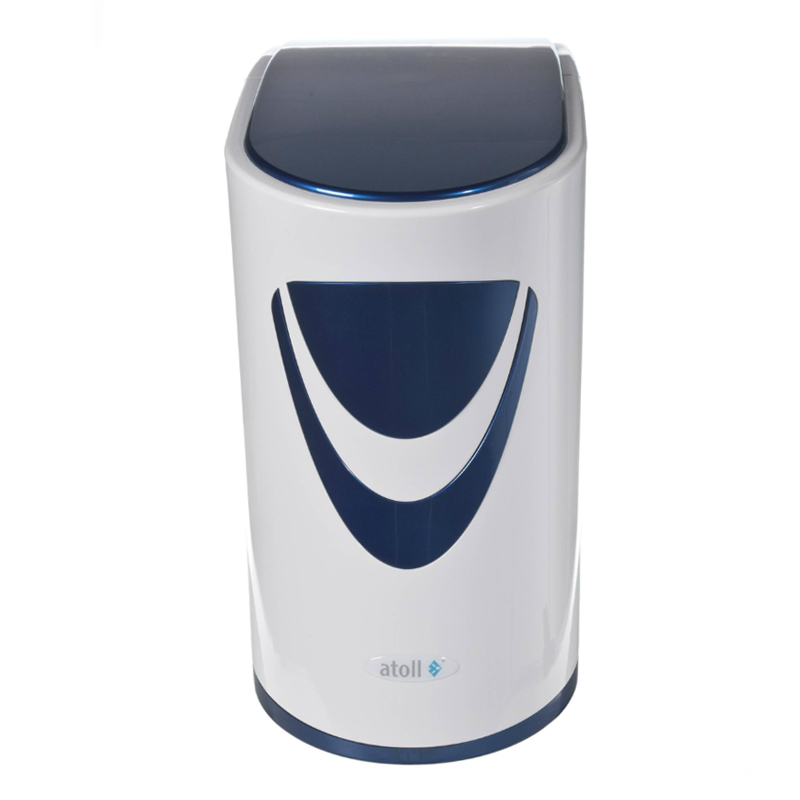 Система обратного осмоса Atoll A-575 BOX STD - купить недорого в ...