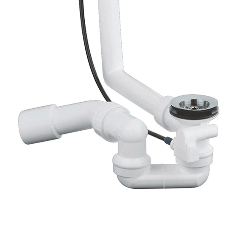 Перелив grohe. Перелив grohe