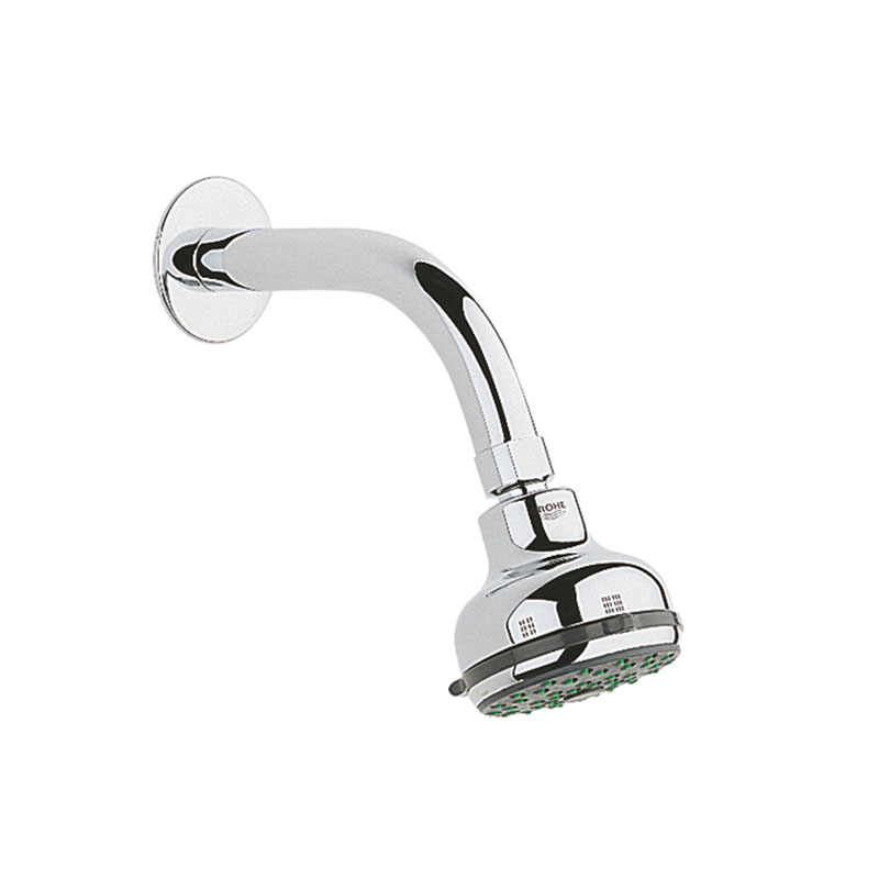 Переходник защелка для grohe relexa 28634xx0