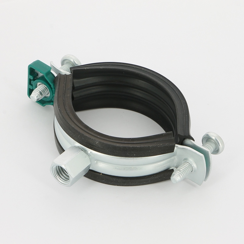 Хомут Bifix g2 bup м8/м10 Walraven. Хомут Bifix g2 bup м8/м10. Walraven Bifix® g2 хомуты (m8/10) (bup1000) крепление для труб ф50. Хомут со звукоизоляцией Bifix® g2, Walraven 3/8" m8/10.