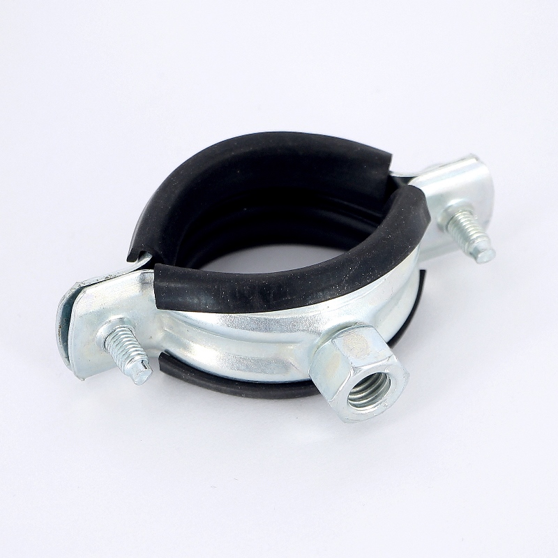 Хомут м8. Хомут с EPDM 2s м8 31-37 мм Walraven 33335037. Хомут для труб Walraven м8. Хомут Walraven латунный 15мм. Хомут Walraven Flash м8 48.