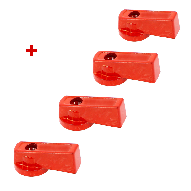 Коллектор латунный с кранами IS 3/4\"x16 Ц 4 выхода - купить недорого в ...