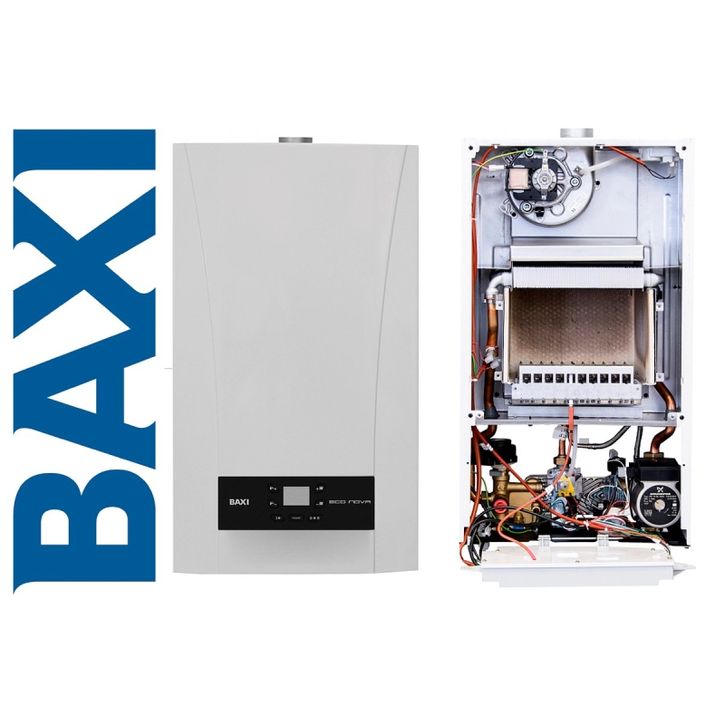 Cse46624354 eco four 24 f. Baxi Eco Nova 24f. Газовый котел Baxi Eco Nova 24 f. Котел Baxi Eco Nova 24f. Котел газовый настенный Baxi Eco Nova 24f.