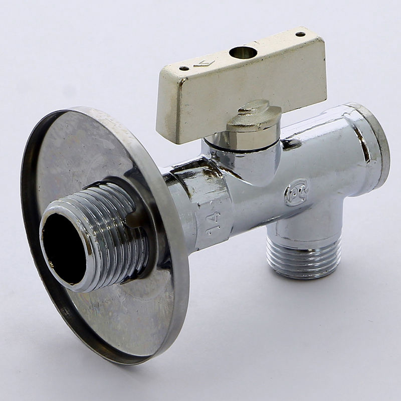 Кран шаровой угловой 15x15мм. Кран угловой бугатти. Кран шаровый угловой 1/2 х1/2 бугатти. Кран угловой 1 бугатти. Краник угловой 1/2 х1/2 бугатти.