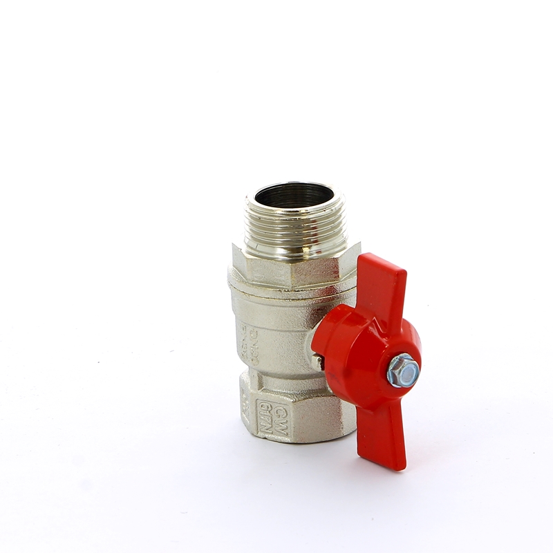 Itap vienna кран шаровый, стандартный проход. Кран итап 1"1/4. Кран бабочка с плавной регулировкой. Itap кран шаровый. Itap кран шаровой полупроходной стандартный проход vienna 116 (рычаг, 1/2 ).