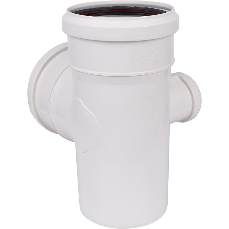 Крестовина двухплоскостная бесшумная SINIKON Comfort Plus (Синикон ...