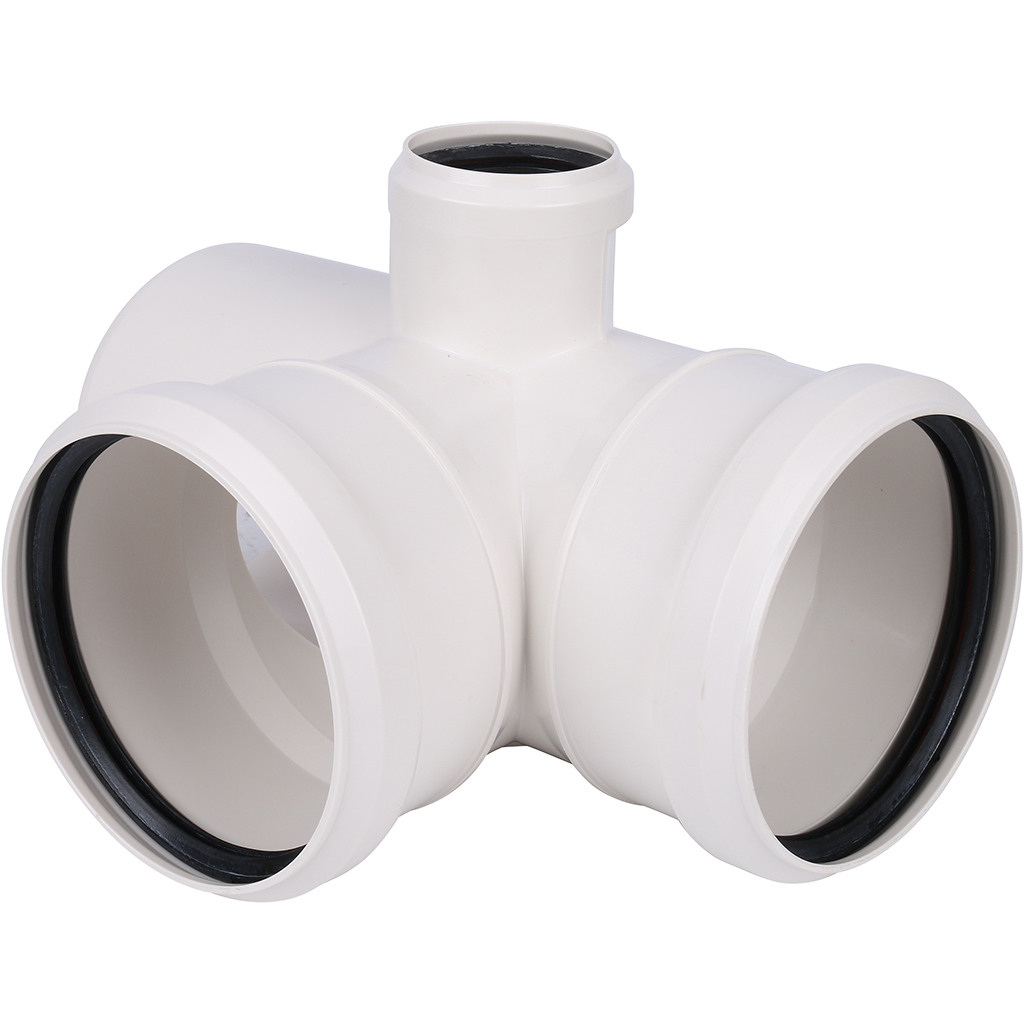 Крестовина двухплоскостная бесшумная SINIKON Comfort Plus (Синикон ...