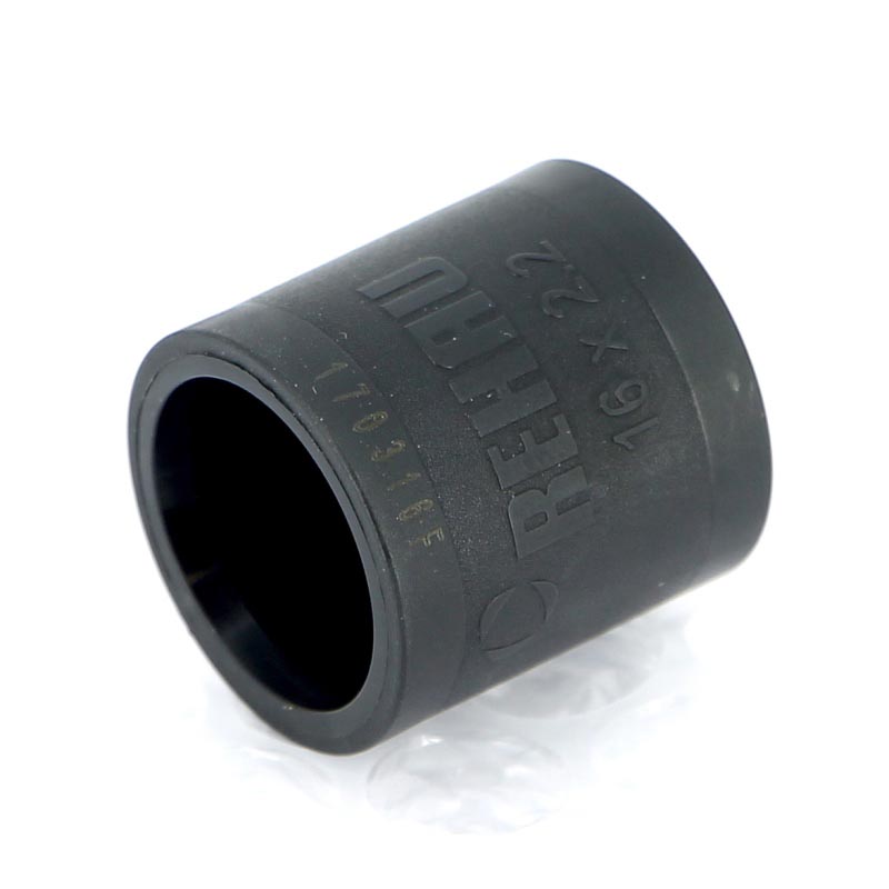 Монтажная надвижная гильза Rehau Rautitan 16 PX (11600011001) - купить ...