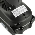 инструмент rehau RAUTOOL A-light2