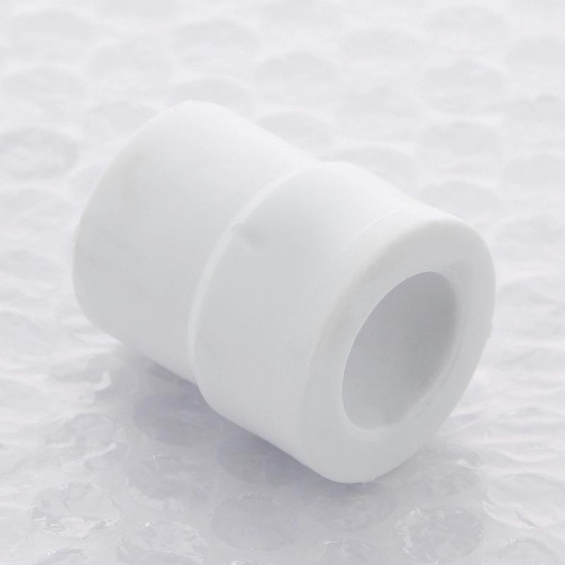 Муфта полипропиленовая Pro Aqua переходная 32х20 мм - купить недорого в ...