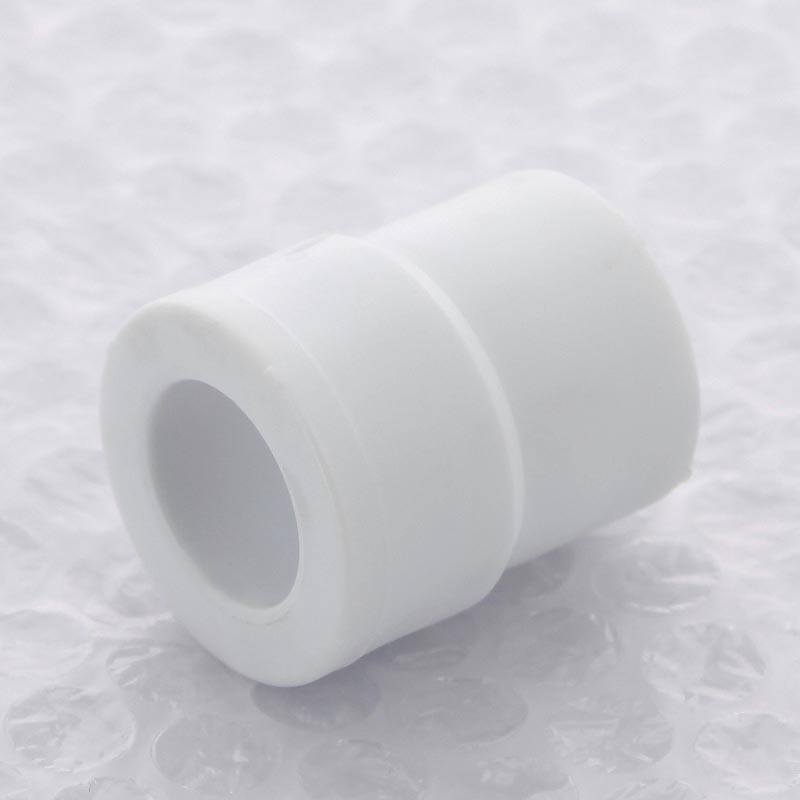 Муфта полипропиленовая Pro Aqua переходная 32х20 мм - купить недорого в ...