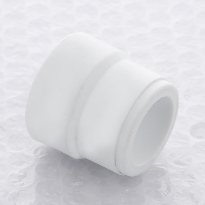 Муфта полипропиленовая Pro Aqua переходная 40х32 мм - купить недорого в ...