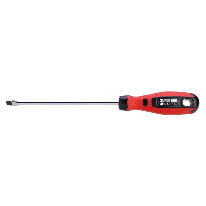 Отвертка crv. Отвертки Topex 39d888. Отвертка ph2-SL5.5. Отвертка ph1 5* 75мм sq1006-2103 TDM. Отвертка крестовая Vorel 60922, ph1, 250 мм.