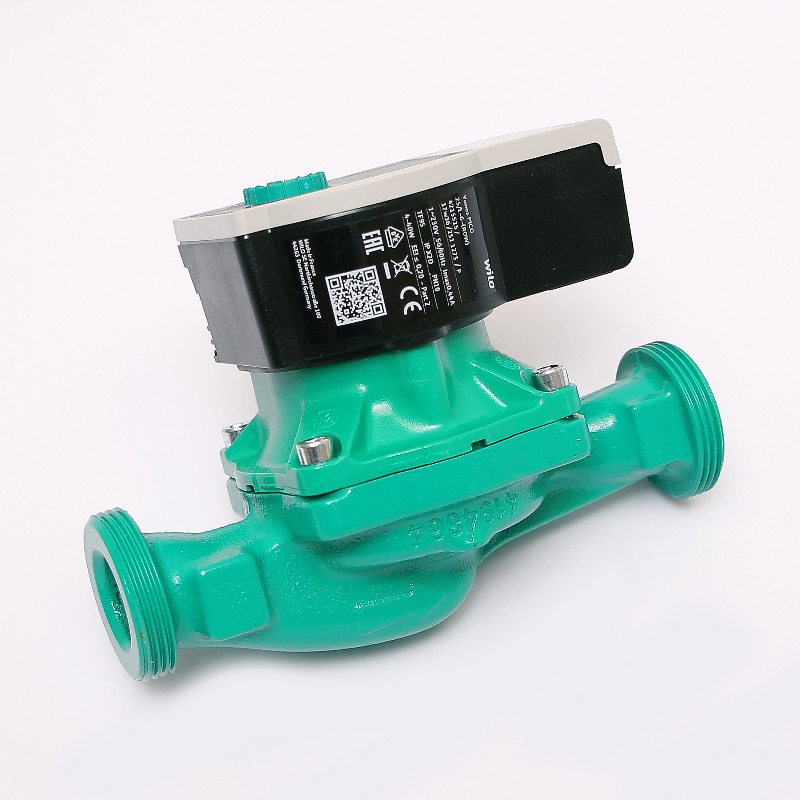 Stratos Pico 25 1 6 Купить
