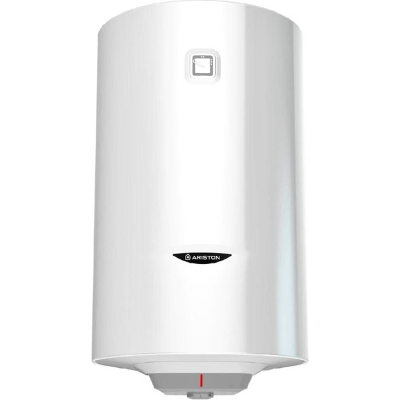 Накопительный водонагреватель Ariston PRO1 R PL 100V - купить недорого ...