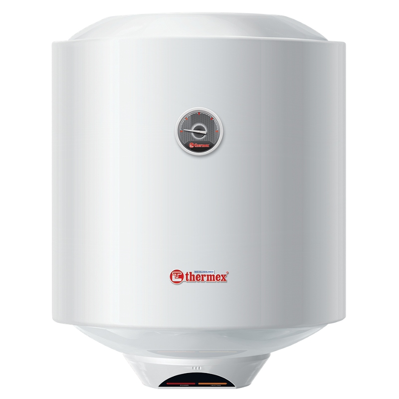 Thermex ers 80 v