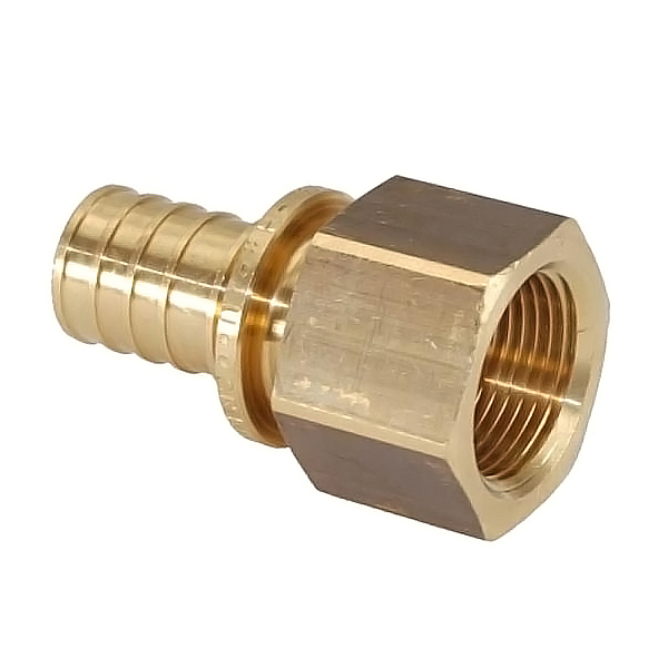 Переходник ВР Rehau Rautitan 16 1/2 RX+ - купить недорого в интернет ...