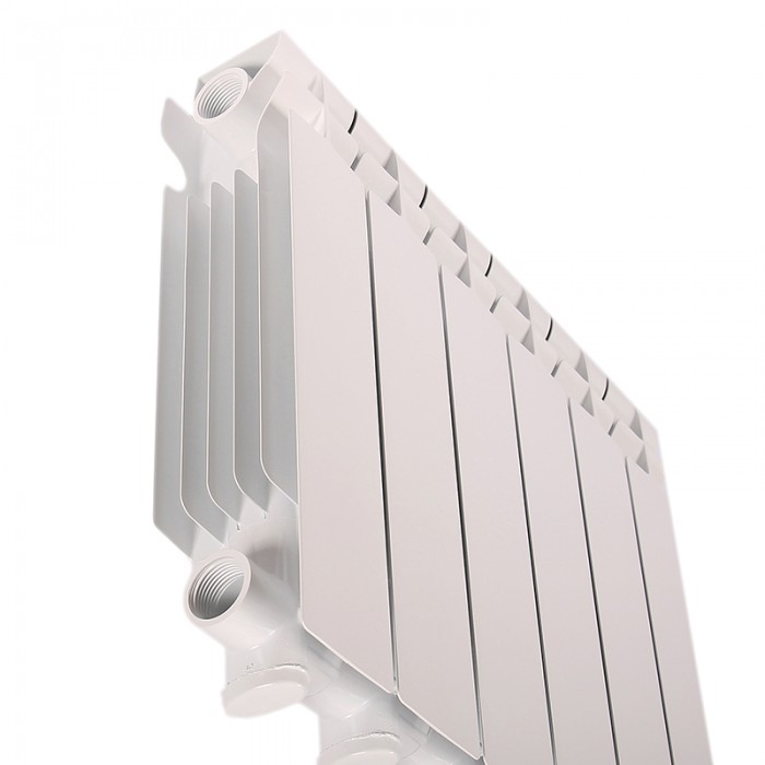 радиатор биметаллический rifar base 500 14секц. радиатор алюминиевый 10. Oasis 350/80/10. радиаторы отопления алюминиевые radena 500. биметаллический радиатор rifar base 500x100x10.