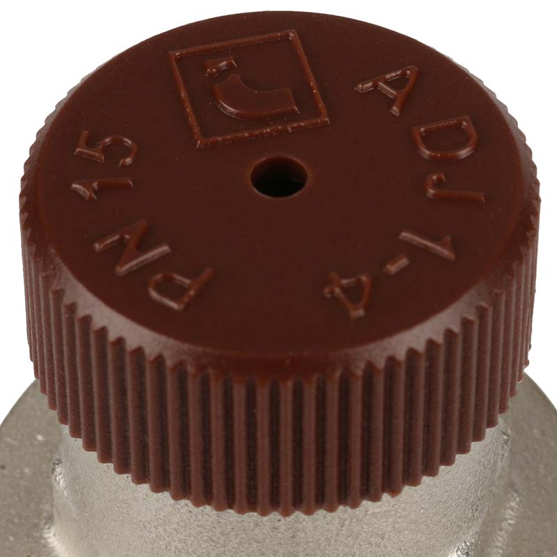 Редуктор давления Itap Minibrass 360 1/2\" ВР - купить недорого в ...