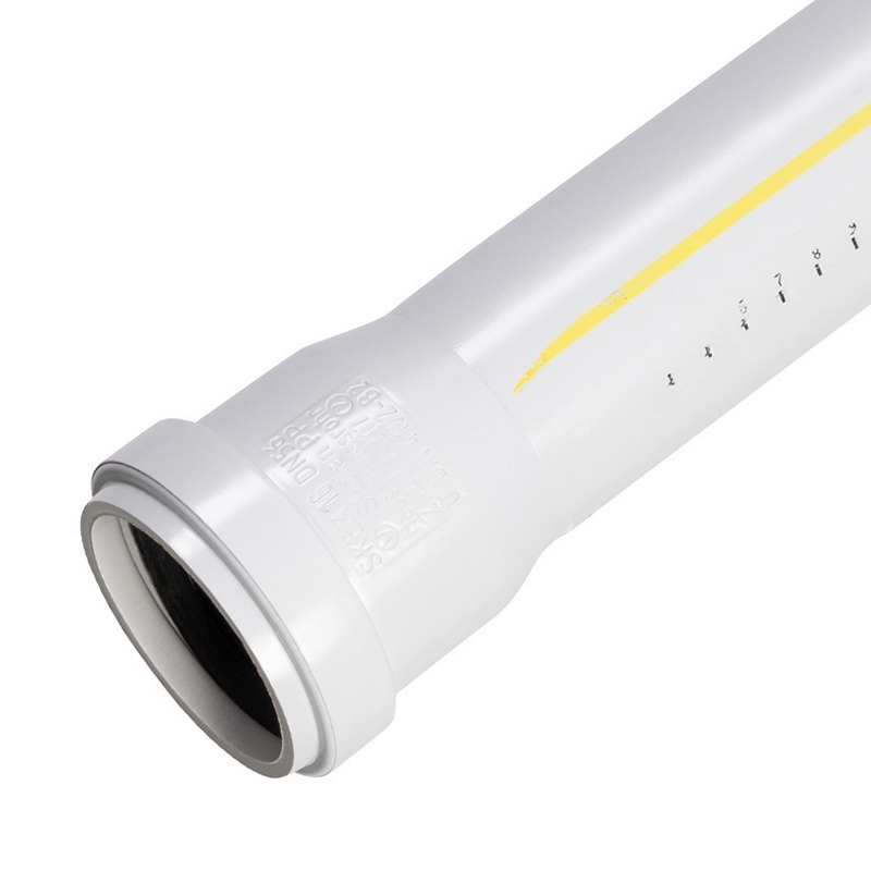 Труба бесшумная Ostendorf Skolan 56-50 см (Остендорф) - купить недорого ...