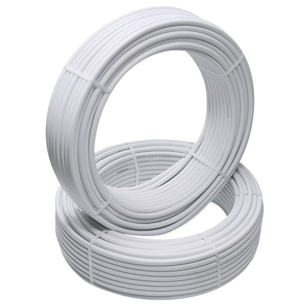 Труба металлопластиковая Oventrop Copipe HS 20 х 2.5 мм (бухта 50 м ...