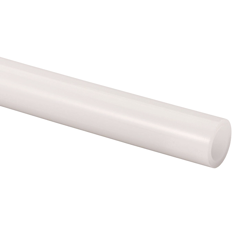 Труба полиэтиленовая Uponor Radi Pipe PN10 63x8,6 отрезок 6 м - купить ...