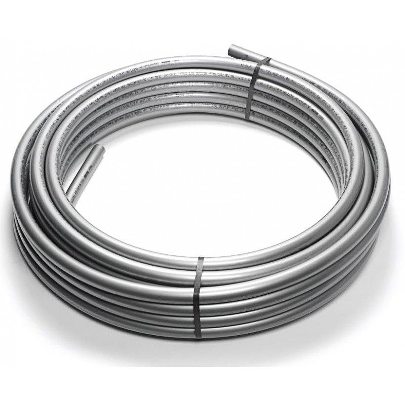 Труба Rehau Rautitan stabil 16х2,6 мм (в бухте по 100 м) 11301211100 ...