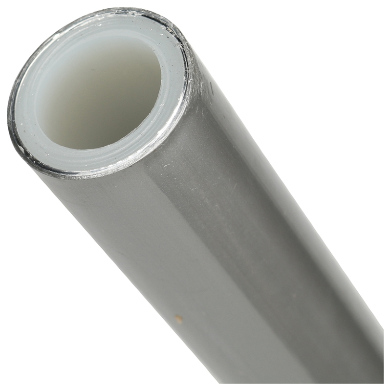 Труба Rehau Rautitan stabil 16х2,6 мм (в бухте по 100 м) 11301211100 ...?