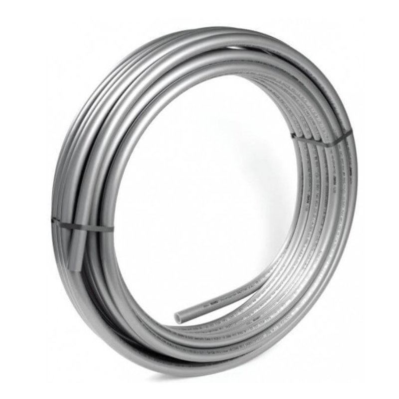 Труба Rehau Rautitan stabil 16х2,6 мм (в бухте по 100 м) 11301211100 ...