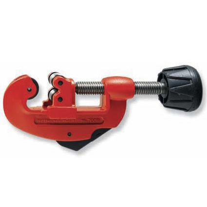 Труборез для медных труб Rothenberger TUBE CUTTER 30 PRO - купить ...