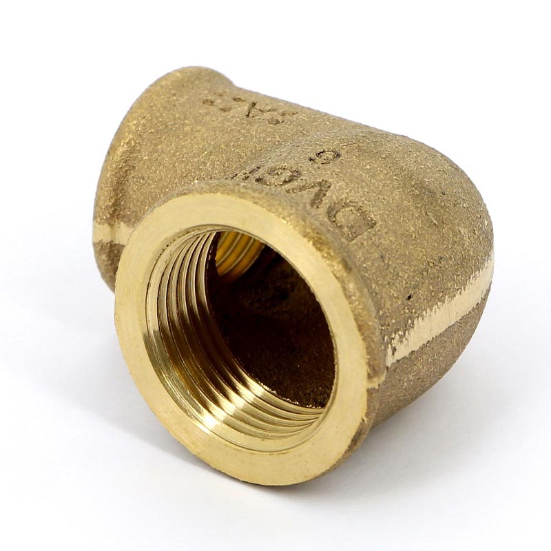 угол вв 1 1/2", никелированный. 1/2" латун. -вн. Viega угольник вр 90-1/2". угол вв 3/4x1/2' никелир.